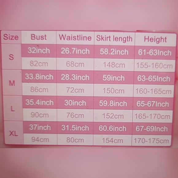 NWT WOMANS Queen for the day..Royalty Princess Costume Dress cosplay.holiday - Picture 7 of 8